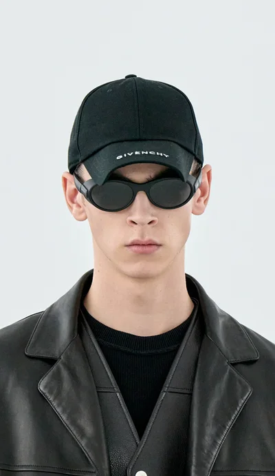 Look 40